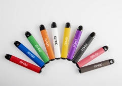 одноразовый стручок vape