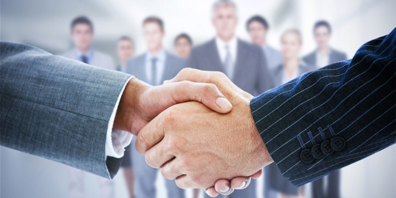 ismod ii Обзор устройства для нагрева табака