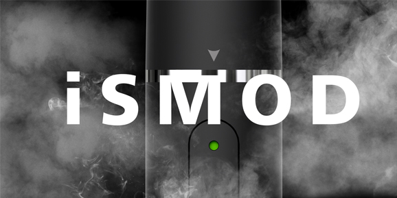 диаграмма использования и очистки Yun Xi ismod i новый комплект для сжигания электронных сигарет без подогрева