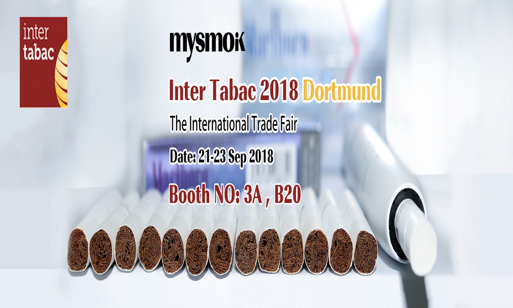 желаем, чтобы intertsac 2018 дортмунд добился полного успеха