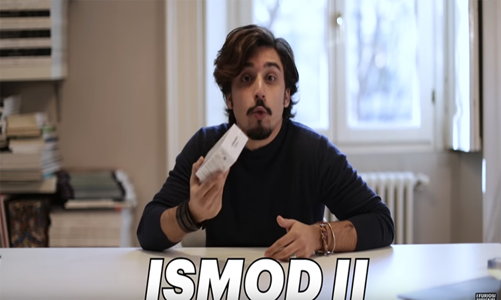 почему тепло не горит продукт так популярен?