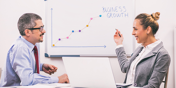 могут ли продукты, не нагревающие, не сжигать табачные изделия, заменяют традиционные сигареты, становясь новым фаворитом для курильщиков?